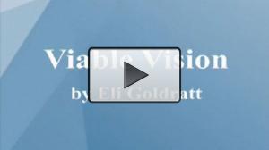 Viable Vision
