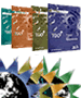 TOC Logistical Application Packages