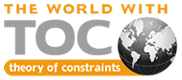The World of Theory of Constraints (TOC)