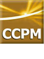 The Goldratt Webcast Program on Project Management