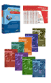 TOC Introductory Package