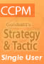 The Goldratt Strategy and Tactic on Critical Chain Project Management