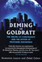 Deming & Goldratt