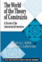 The World of the Theory of Constraints