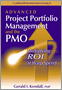 Advanced Project Portfolio Management and the PMO
