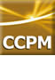 The Goldratt Webcast Program on Project Management
