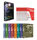 Exploring TOC Package