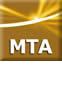 The Goldratt Webcast Program from MTS to MTA