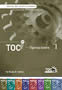 TOC - Self Learning Program