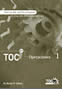 TOC - Self Learning Program on Operations - DBR and Buffer Management