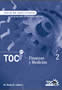 TOC - Self Learning Program on Finance and Measurements