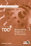 TOC - Self Learning Program on Project Management and Engineering