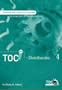 TOC - Self Learning Program on Distribution and Supply Chain