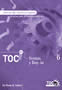 TOC - Self Learning Program on Sales and Buy-in