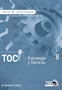 TOC - Self Learning Program on Strategy and Tactics