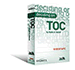 Deciding on TOC Videotape