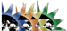 TOC Insights (4 sessions web)
