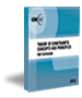 TOC: Concepts and Principles Workshop Series on CD (Critical Chain Project Management) - Participant Guide
