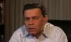 Goldratt Explains