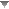 Sort direction