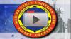TOC.tv video thumbnail