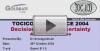 TOC.tv video thumbnail