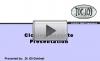 TOC.tv video thumbnail