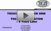 TOC.tv video thumbnail
