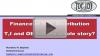 TOC.tv video thumbnail