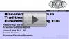 TOC.tv video thumbnail