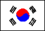 South Korea