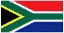 South Africa