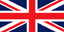 United Kingdom